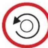 Bogen NQA2060G2 - Using the Reset Button - 1