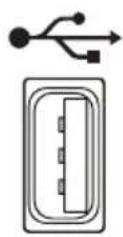 Bogen NQA2060G2 - Utilisation du bouton de réinitialisation - 2