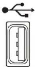 Bogen NQA2060G2 - Gebruik van de Resetknop - 2