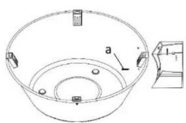 Emerio BG115597.3 - ASSEMBLAGE : - 1