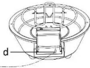 Emerio BG115597.3 - ASSEMBLAGE : - 5
