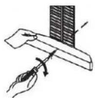 Emerio FG117320 - ASSEMBLY OF THE HEATER - 3