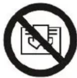 Emerio FG117320 - SAFETY INFORMATION - 1