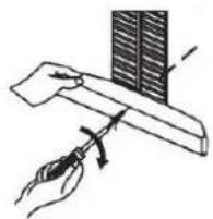 Emerio FG117320 - WANDMONTAGE - 3