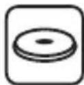 TEFAL Acticook P43014 - Uygun,isikaynaklari - 2