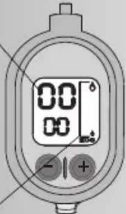 TEFAL Acticook P43014 - Δαφεύγει ατμός: - 6