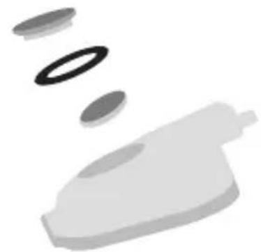 TEFAL Acticook P43014 - AvtikataoTaon Tnc μnatapiaç - 2