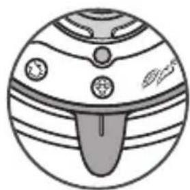 TEFAL Acticook P43014 - 0 - 1