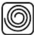 TEFAL Acticook P43014 - Sources de chaleur compatibles - 5