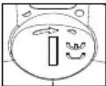 TEFAL Acticook P43014 - Laiolssjolal - 3