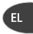 TEFAL Acticook P43014 - XpnoTou kaalaoaTou - 1