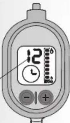 TEFAL Acticook P43014 - 4y - 12