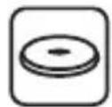 TEFAL Acticook P43014 - Compatible heat sources - 2