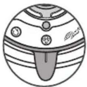 TEFAL Acticook P43014 - πισσόμενεςχερούλia* - 3