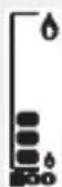 TEFAL Acticook P43014 - 4y - 4