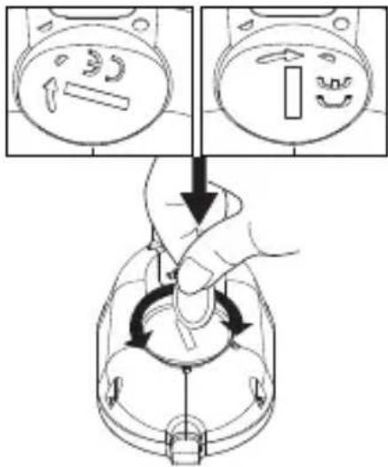 TEFAL Acticook P43014 - AvtikataoTaon Tnc μnatapiaç - 3