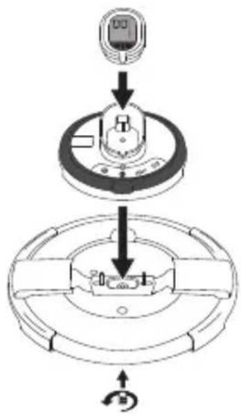 TEFAL Acticook P43014 - Jggo Jss - 2