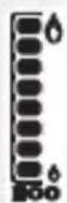 TEFAL Acticook P43014 - 4y - 2
