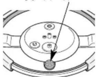 TEFAL Acticook P43014 - ailln no jlll jll - 1
