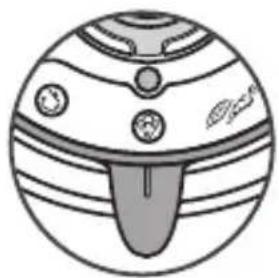 TEFAL Acticook P43014 - Première utilisation - 1