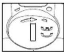 TEFAL Acticook P43014 - Changement des piles - 4