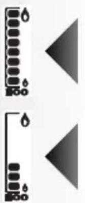 TEFAL Acticook P43014 - ailln no jlll jll - 1