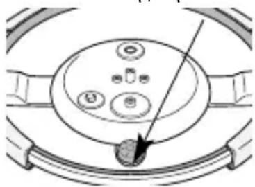 TEFAL Acticook P43014 - Tia Tov kaθαρισό Tou Kaπakioú - 1