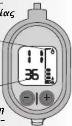 TEFAL Acticook P43014 - Δαφεύγει ατμός: - 3
