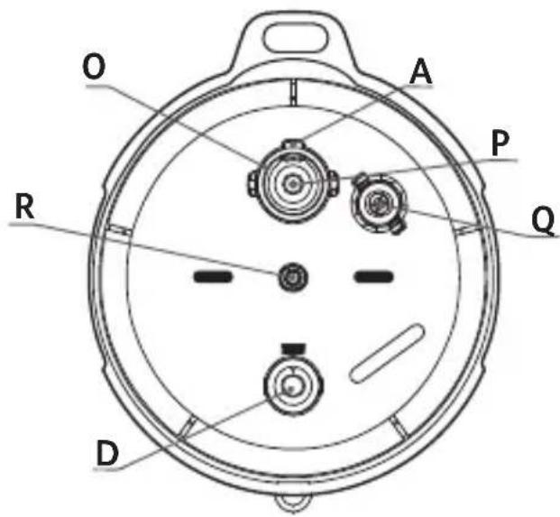 TEFAL Acticook P43014 - Jg - 3