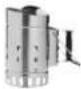 Rösle No.1 F50 AIR - Accessories - 2