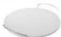 Rösle No.1 F50 AIR - Barbecue accessories - 16