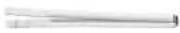 Rösle No.1 F50 AIR - Barbecue accessories - 8