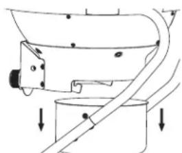 Rösle No.1 F50 AIR - Conseil : - 1