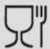 Ritter Manus 3 - Symbol Explanation - 3