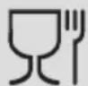 Ritter Manus 3 - Symbol Objasnienie - 3