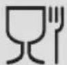 Ritter Manus 3 - Symbol Wyznam - 3