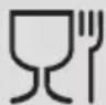 Ritter Manus 3 - Symbol Vysvetlenie - 3