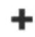 Ritter Manus 3 - Symbole Explication - 7