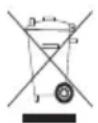 Ritter Manus 3 - Symbol Forklaring - 2