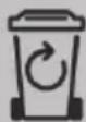 Ritter Manus 3 - Symbole Explication - 9