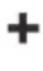 Ritter Manus 3 - Symbole Explication - 5