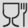 Ritter Manus 3 - Symbol Erklarung - 3