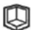 Ritter Manus 3 - Symbole Explication - 8
