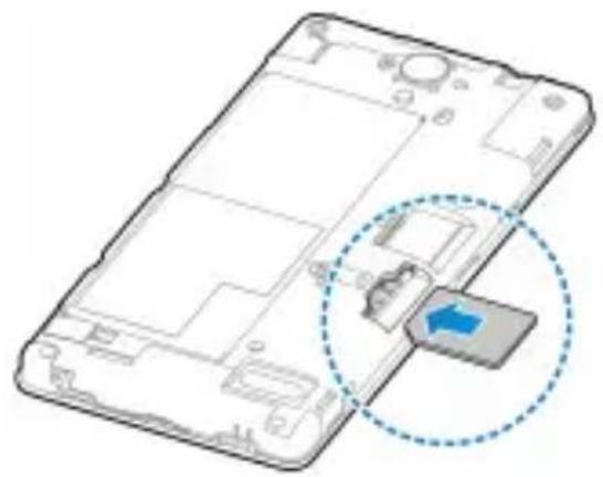 Bouygues Ultym 5.2 - Démarrage - 2