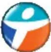 Bouygues Ultym 5.2 - 1