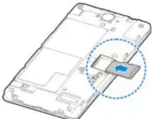 Bouygues Ultym 5.2 - AVERTISSEMENT! - 1