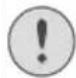 PHILIPS NeoPix 320 NPX320 - ATTENTION! - 1