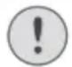 PHILIPS NeoPix 320 NPX320 - ATTENTION! - 1