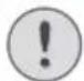 PHILIPS NeoPix 320 NPX320 - ATTENTION! - 1