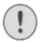 PHILIPS NeoPix 320 NPX320 - ATTENTION! - 1
